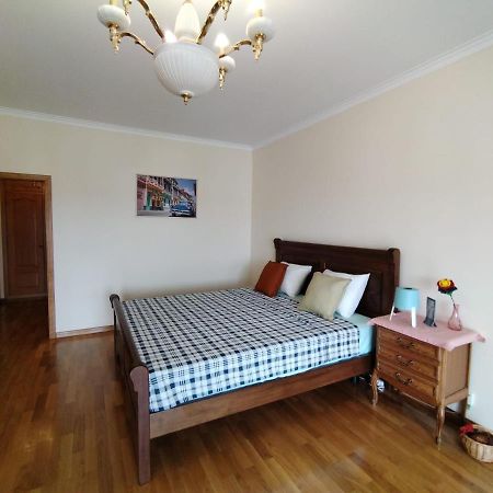 Appartamento Casa Da Paz - Arruda Dos Vinhos Esterno foto
