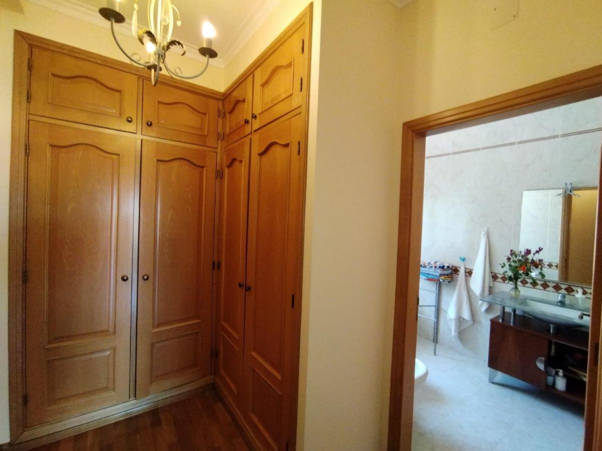 Appartamento Casa Da Paz - Arruda Dos Vinhos Esterno foto